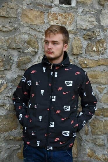 tedi duksevi: S - 2xl
3700 — 3