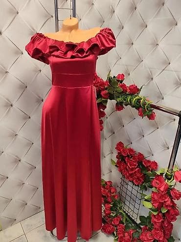 lanene haljine modeli: ❤️❤️ haljine 4500❤️❤️ — 3