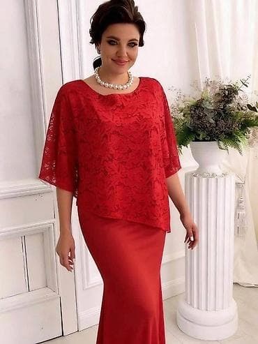 markirane svecane haljine: 🤍⚜ 𝙉𝙤𝙫𝙖 𝙠𝙤𝙡𝙚𝙠𝙘𝙞𝙟𝙖 ⚜🤍 🤍⚜ 𝙄𝙯𝙜𝙡𝙚𝙙𝙖𝙟𝙩𝙚 𝙛𝙚𝙣𝙤𝙢𝙚𝙣𝙖𝙡𝙣𝙤 𝙪𝙯 𝙣𝙖𝙨𝙚 𝙢𝙤𝙙𝙚𝙡𝙚 🤍⚜ — 5