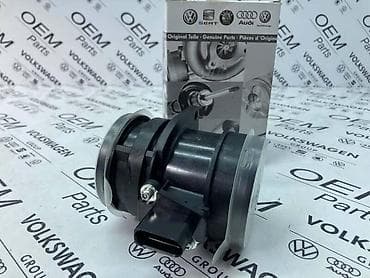 volkswagen buba: PROTOKOMER ZA VOLKSWAGEN GOLF 7, PASSAT B8 - 06J 906 461 B | — 3