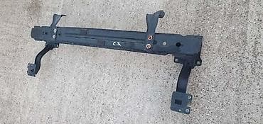 Car Parts: PREDNJA SINA GREDA BRANIKA ZA CITROEN C3 OD 2009. DO 2016. GOD. | — 3