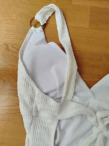 duboki kupaci kostimi: Kupaci kao nov, velicina M.Uplata pa slanje kao cc paket — 2