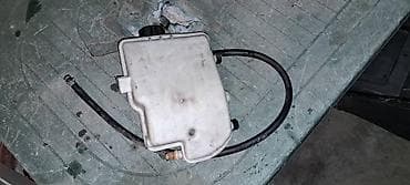 BOCA ZA RASHLADNU TECNOST 1.9D ZA PEUGEOT 206 | imam sve delove za