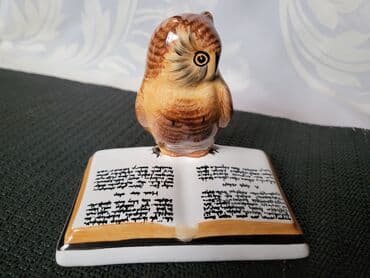 Figura, bоја - Šareno, Novo — 5