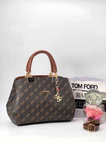 ccc kožne tašne: Tasne 
pk — 3