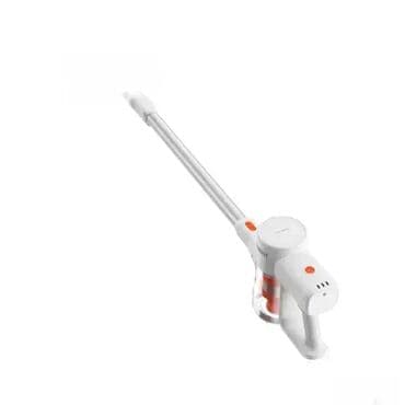 Hair Styling Appliances: Tehničke specifikacije Glavne karakterisitke Snaga usisavanja  — 2