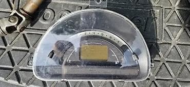 adapter za sipanje goriva: KILOMETAR SAT CAJGER CITROEN C2 | Kilometar sat citroen c2 — 1