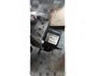 focus 2: ABS PUMPA 1.4 E-HDI ZA FORD C-MAX, FIESTA, FOCUS . OD 2002. DO 2012 — 9