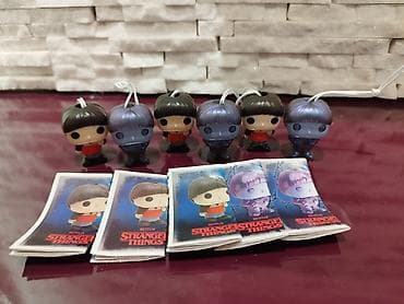 nike sorc i majica: Duplikati su: 1.Max obična i UD = 300.din komad 2.Hopper UD = 300 — 5