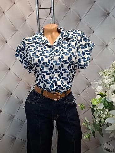 wrangler farmerke: ❤️❤️ farmerke 3300. ❤️❤️ — 8