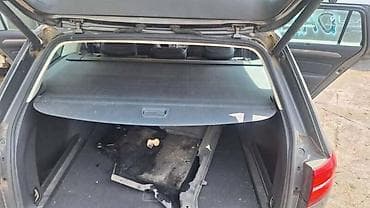 PASSAT B8 ROLETNA GEPEKA ZA VOLKSWAGEN PASSAT B8, PASSAT B8 ALLTRACK na lalafo.rs PASSAT B8 ROLETNA GEPEKA ZA VOLKSWAGEN PASSAT B8, PASSAT B8 ALLTRACK