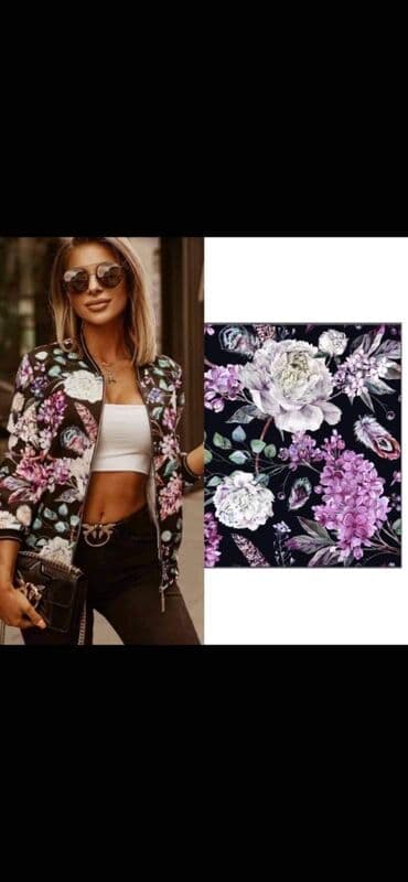 jeftine ženske jakne: Jakne 1900 — 5