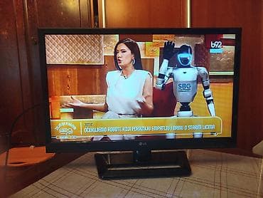 s video cable: Daljinski za Lg televizor 32" tv sa daljinskim. Isprobam samo na — 1