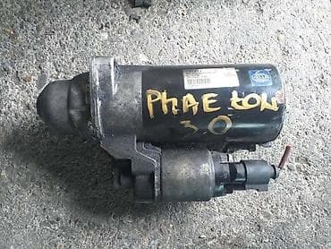 Car Electrical Components: ALNASER ZA VOLKSWAGEN PHAETON OD 2003. DO 2011. GOD. | Alnaser u — 1