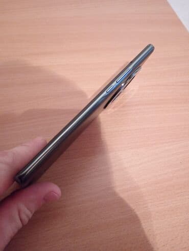 Car Electronics: Honor 6A, 256 GB, color - Green, Button phone — 4