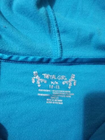 waikiki jakne: Lot prsluka/bezrukavnika za decu: Svi modeli su lagani i praktični za — 8