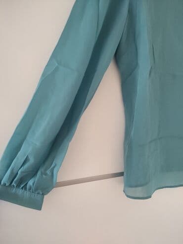 kompleti pantalone i prsluk: 0101 Brand, S (EU 36), Polyester, color - Green — 2