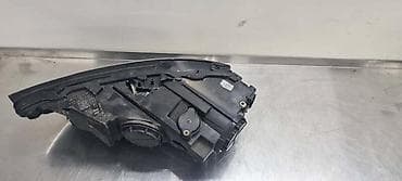 audi a6 3.7 tiptronic: FAR ZA AUDI A3 - 8V0941006E | Far Audi A3 — 4
