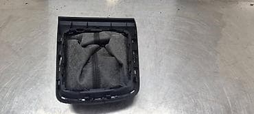čamac za prihranu: RUCICA MENJACA ZA SEAT LEON - 5F2711113 | RUCICA MENJACA Seat Leon — 3