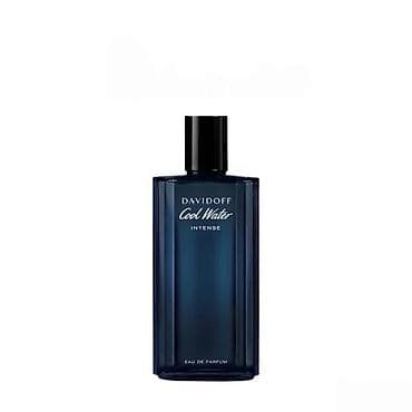 Lične stvari: DAVIDOFF COOL WATER INTENSE EDP125ML | Davidoff Cool Water Intense — 1