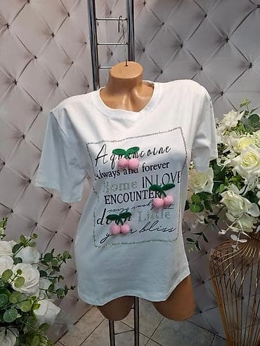 lv majice: ❤️❤️ majice 1500❤️❤️ — 9