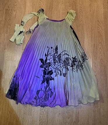 Aksesoari: M, L, XL, bоја - Crna, Koktel, klub, Na bretele — 2