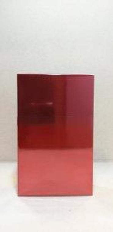 Lične stvari: PACO RABANNE ULTRARED EDT100ML | Paco Rabanne Ultrared edt100ml — 8