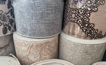 4m kuhinje cene: Tepih Staza, Pravougaoni — 3