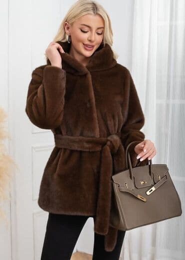 Cena 7000 dinara na lalafo.rs Cena 7000 dinara