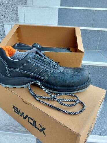 cipele kickers: Cipele, veličina - 45 — 4