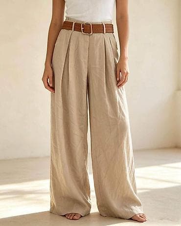 stradivarius pantalone: 🤍⚜ 𝙉𝙤𝙫𝙖 𝙠𝙤𝙡𝙚𝙠𝙘𝙞𝙟𝙖 ⚜🤍 🤍⚜ 𝙄𝙯𝙜𝙡𝙚𝙙𝙖𝙟𝙩𝙚 𝙛𝙚𝙣𝙤𝙢𝙚𝙣𝙖𝙡𝙣𝙤 𝙪𝙯 𝙣𝙖𝙨𝙚 𝙢𝙤𝙙𝙚𝙡𝙚 🤍⚜ — 5