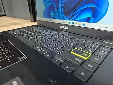 maske za telefon iphone: 💻 ASUS VivoBook Go 14/15 – Lagan, moderan i štedljiv laptop! 💻 — 3