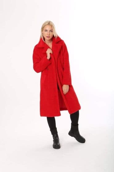 crveno crni tech fleece: Crvena M.L.xL.xxL Rojal plava M.L.xL.xxL Tamno zelena M.L.xL.xxL — 2