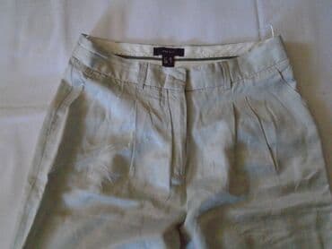 lidl zenske pantalone: XS (EU 34) — 4
