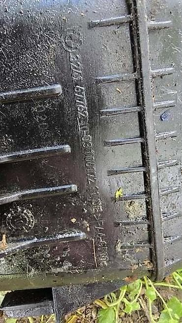 POSUDA SERVO ULJA F01 F10 ZA BMW SERIJA 5, SERIJA 7 | BMW 7 f01 BMW