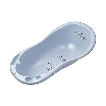 ljulje za bebe: Maltex kadica Minimal Kit 100 cm Šifra proizvoda: 10 Brend: Maltex — 1
