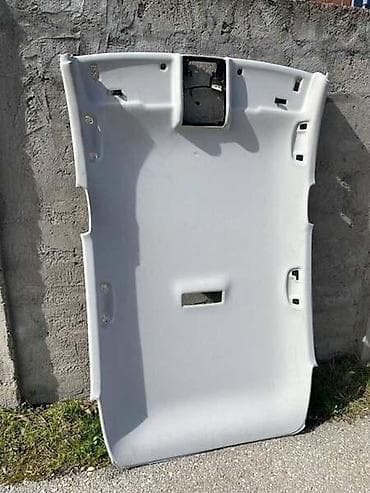 kapice za ventile bmw: NEBO ZA VOLKSWAGEN GOLF 7 | Nebo za Golf 7 300-H — 2