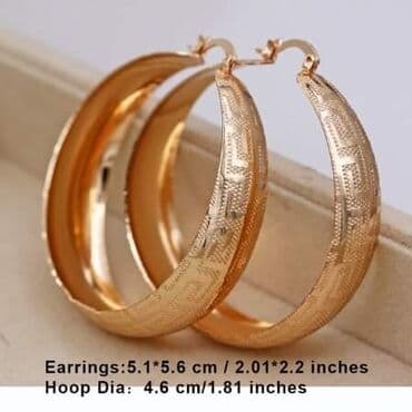 mindjuse cvet: Mindjuse 800 — 8