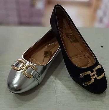 Ostalo: 2400d🌹🌹 — 2