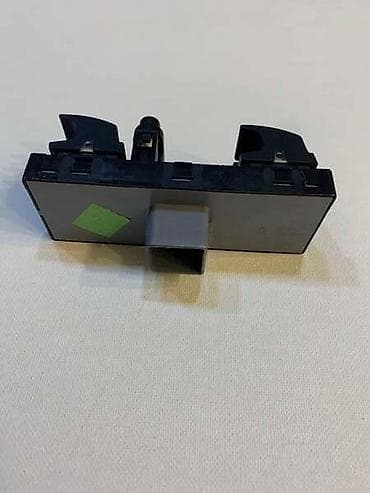 jbl flip 6 cena: PREKIDAČ ZA VOLKSWAGEN GOLF 6 OD 2003. DO 2013. GOD. - 1K4959857B | — 3