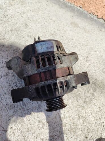 dimenzije guma za passat b6: Alternator za vectru B 1,8 — 1