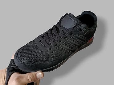 sandale 42 broj: Adidas zx750 patike NOVO Novo Brojevi 41 do 46 fb Moja Kupovina 1 — 7