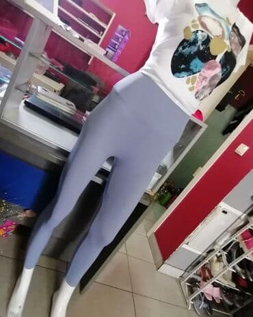 push up za kupaci: M (EU 38), color - Grey — 10