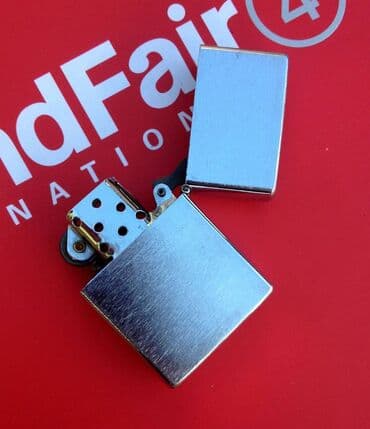 Modni rančevi: Upotrebljenо — 3