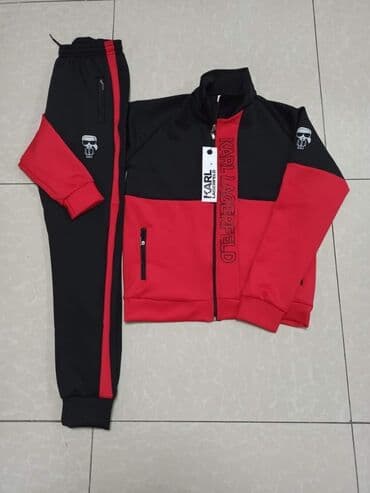 nike scuba: M - 3xl
Scuba
4000 — 18