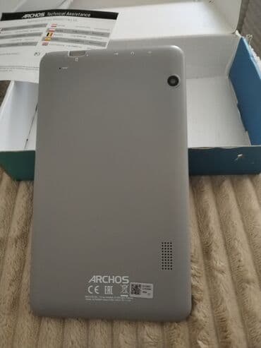 tesla tablet cena: Tablet na prodaju — 3