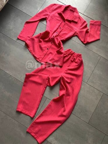 royal cat jakna: New,,Tilol’’SetVelicine:38/40/42/44/46 Boje:Pink Crna Royal Bela Kamel — 3