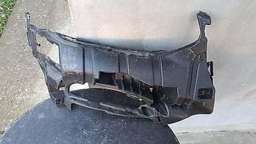 corsa c: NOSAC BRANIKA ZA BMW X3, X4 | nosac branika bmw x3 x4 G01 m bmw 6 — 2