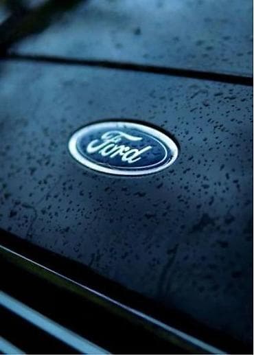 ford focus do 2500 evra: LETVA VOLANA ZA FORD FOCUS OD 1998. DO 2004. GOD. | FORD velika — 3