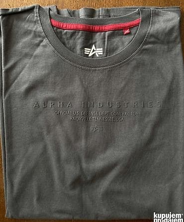 new yorker muske majice: T-shirt color - Multicolored — 8
